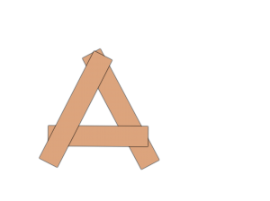 Logo L'Atelier artistique
